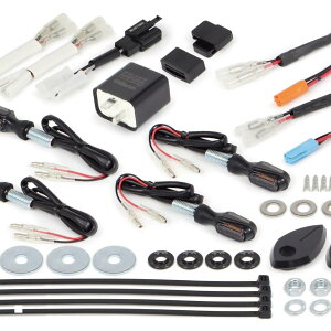 SP (SP^PK) Xg[C~jLEDECJ[(X[N) CRF250L/CRF250M(MD44) 05-08-0718