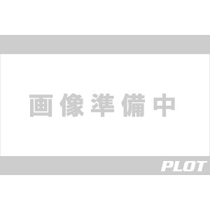 SP���� (SP�^�P�K��) �R���p�N�g�N�[���L�b�g(4FIN/���o�[�z�[�X Z125PRO(BR125H-A02621-) 07-07-0322