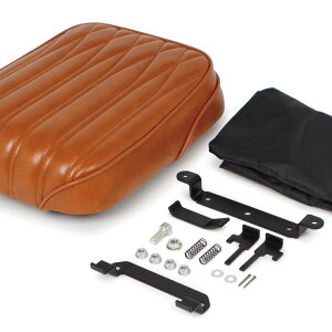 SP (SP^P) NVbNsIV[gLbg (L)ȒPE NXJu110(JA45/60)EX[p[Ju110(JA44/59) 09-11-0394