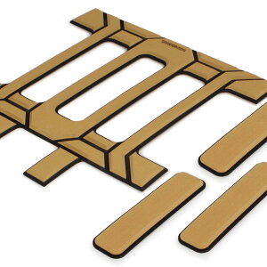 SP (SP^PK) ALApbh(CguE/ubN) X[p[Ju50/110/NXJu50/110 09-11-0433