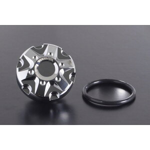 SP(SP^PK) ^ybgLbv L L[ Jun N[bL