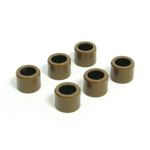 SP(SP^PK) EFCg[[7g 61Zbg DIO110