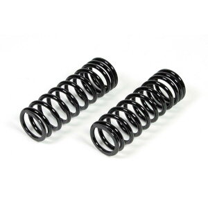 SP(SP^PK) AVbNXvOZbg X^_[h/ubN