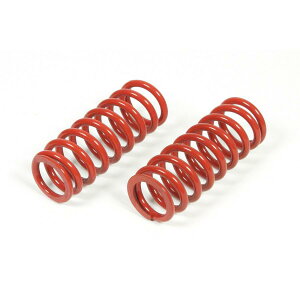 SP(SP^PK) AVbNXvOZbg n[h/bh