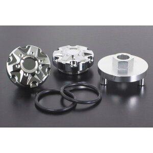 SP(SP^PK) ^ybgLbvZbg TY-1N[bL (oL) L[ S L[R/_bNX