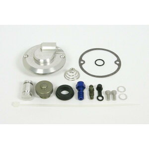 SP(SP^PK) Nb`Jo[Lbg 6/12V-Monkey L[