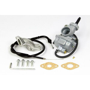 SP(SP^PK) rbNLuLbg (DENI18) 6/12VL[ES (S-Stagep)