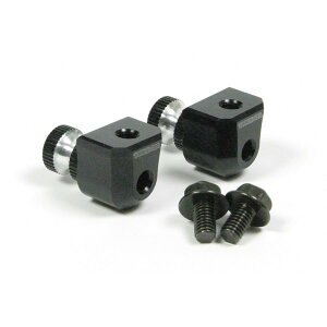 SP(SP^PK) ECJ[Xe[ ubN/2 L[ S/Ape/Ape100(АECJ[)