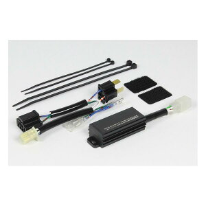 SP����(SP�^�P�K��) �w�b�h���C�g�R���g���[���[ ���[�h125 (JF45)