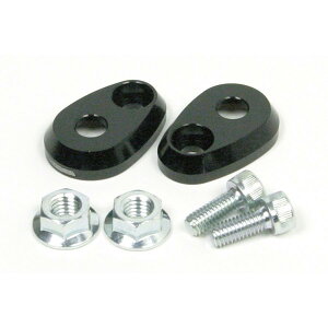 SP (SP^PK) ECJ[}EgZbg 2pcs Ninja250R/DgbJ[125/KLX125/AsianKSR110 05-08