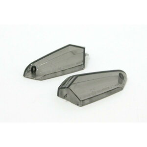 SP(SP^PK) ECJ[Y X[N Ninja400 jW400R/ER-4n/ER-6n,f