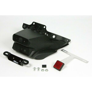 SP����(SP�^�P�K��) �t�F���_�[���X�L�b�g Dio110