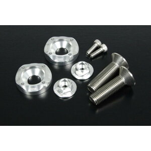 SP (SP^PK) gbv{gZbg L[ S L[FI Vo[