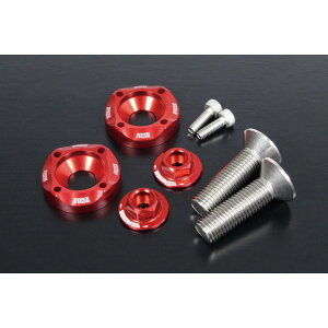 SP (SP^PK) gbv{gZbg L[ S L[FI bh