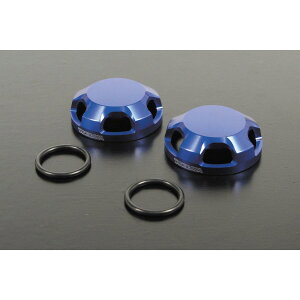 SP(SP^PK) tH[N{gLbv TYPE-1/u[ CB400(NC47) NC700