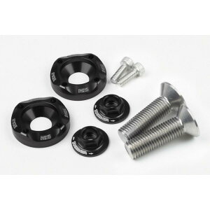 SP (SP^PK) gbv{gZbg L[ S L[FI ubN