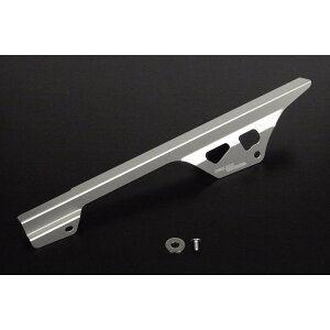 SP(SP^PK) `F[K[h A~ CL50 CD50 Cub50 Ju50(X^_[hXCOA[p)