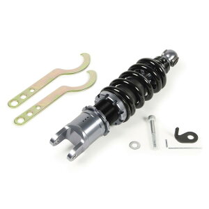 SP(SP^PK) AVbNAu\[o[ APE/XR-MOTARD