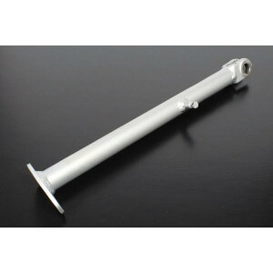 SP(SP^PK) V[gTChX^h CRF250L