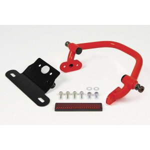 SP(SP^PK) AtF_[K[hZbg t@CeBObh CROSS CUB NXJu