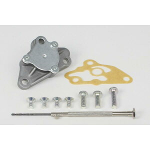 SP (SP^PK) X[p[IC|vLbg hhCo[Zbgt 12V L[ L[FI Ju50