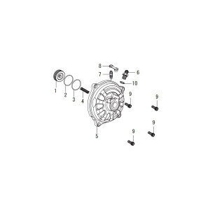 SP(SP^PK) 17Nb`Jo[TYPE-R  L[/L[FI/S