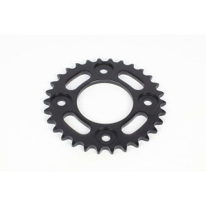 SP����(SP�^�P�K��) �h���u���X�v���P�b�g 30T (�X�`�[��) �J�u50/110(AA04/JA07/JA110)GROM �O����/MSX125