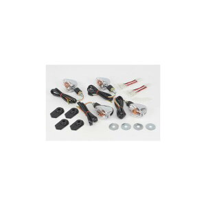 SP����(SP�^�P�K��) �X�g���[�����C�� �E�C���J�[�L�b�g ���b�L/8mm Z125 PRO