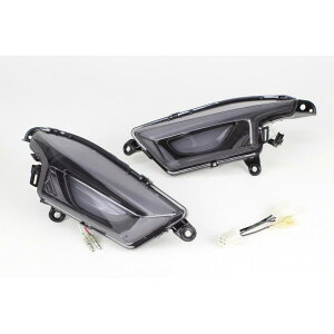 SP(SP^PK) LEDtgECJ[Lbg X[NY VOiXX SR(SEA5JESED8J)