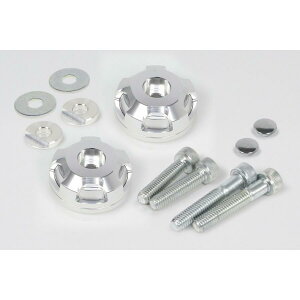 SP(SP^PK) 2s[Xo[Gh (Vo[/Vo[) PCX GROM O CROSS CUB NXJu