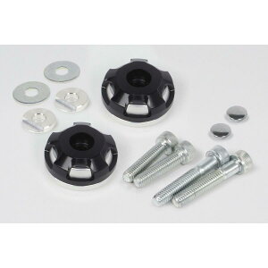 SP(SP^PK) 2s[Xo[Gh (Vo[/ubN) PCX GROM O CROSS CUB NXJu