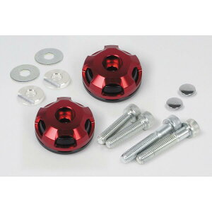 SP(SP^PK) 2s[Xo[Gh (ubN/bh) PCX GROM O CROSS CUB NXJu