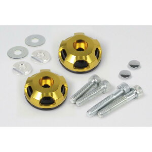 SP(SP^PK) 2s[Xo[Gh (ubN/S[h) PCX GROM O CROSS CUB NXJu