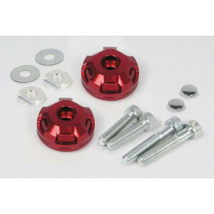 SP(SP^PK) 2s[Xo[Gh (bh/bh) PCX GROM O CROSS CUB NXJu