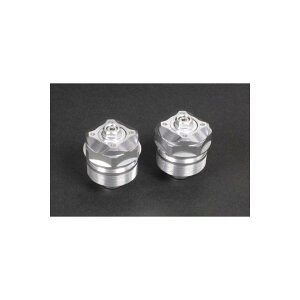 SP(SP^PK) tgtH[Ngbv{g Vo[/Vo[ GROM O