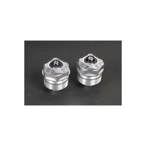 SP(SP^PK) tgtH[Ngbv{g Vo[/ubN GROM O