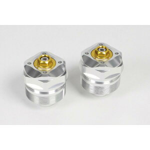 SP(SP^PK) tgtH[Ngbv{g Vo[/S[h GROM O