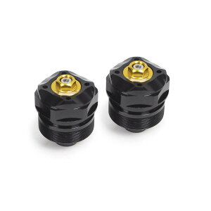 SP(SP^PK) tgtH[Ngbv{g ubN/S[h GROM O