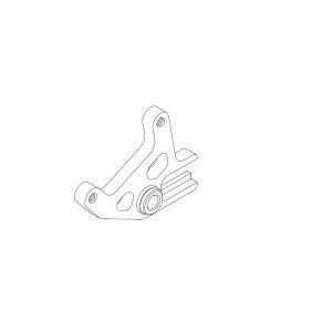 SP(SP^PK) Lp[uPbg (bremboА2PLp[p)