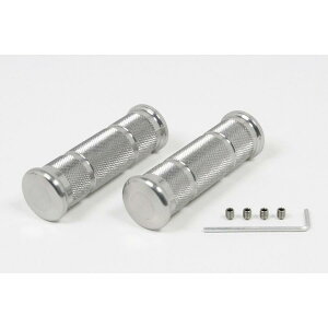 SP(SP^PK) Xebvo[Lbg (Vo[) X[p[Ju50/110(AA04E07E09/JA07E10E44)