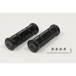 SP(SP^PK) Xebvo[Lbg (ubN) X[p[Ju50/110(AA04E07E09/JA07E10E44)