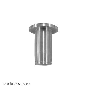 SP����(SP�^�P�K��) �L�b�N�V���t�g �u���C���h�v���O �����L�[(�}�O�l�V�E��/AL�N���b�`�J�o�[�p)