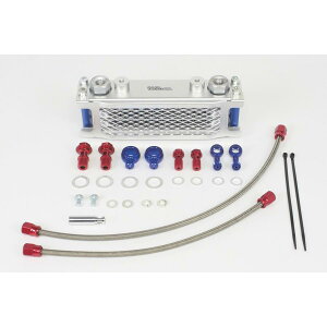 SP(SP^PK) RpNgN[Lbg 3FIN GROM O(JC61-100-/130-)EMSX125/SF/GAtB^[Lbg/SPLNb`Jo[