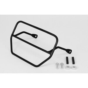 SP(SP^PK) wbhCgK[h(ubN) NXJu50(AA06)NXJu110(JA45)