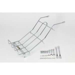 SP (SP^PK) Z^[LALbg NbL NXJu50 AA06 NXJu110 JA45