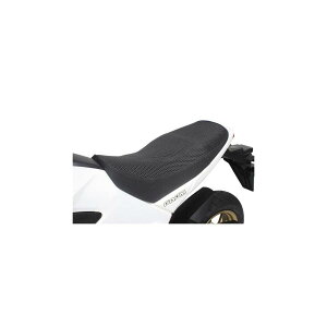 SP����(SP�^�P�K��) �G�A�t���[�V�[�g�J�o�[ �ėp(M�T�C�Y:510X860)