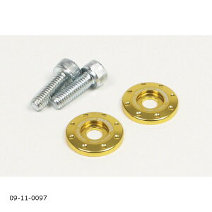 SP(SP^PK) A~owbhCgJETChJ[ Z125PRO (S[h)