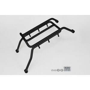 SP (SP^PK) A~Z^[LALbg NXJu50 AA06 NXJu110 JA45 ubN