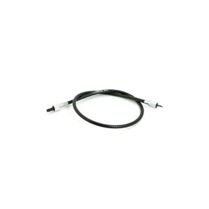 SP(SP^PK) Xs[h[^[P[uASSY.670mm [^[KITCi(STD)