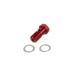 SP����(SP�^�P�K��) �X�������C���p�o���W���[�{���g M10X1.25 OIL COOLER REPAIR PARTS